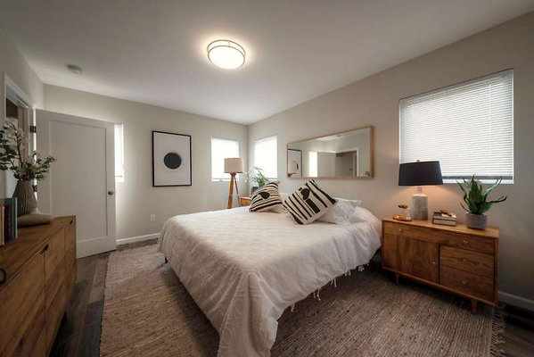 10997 bed 4