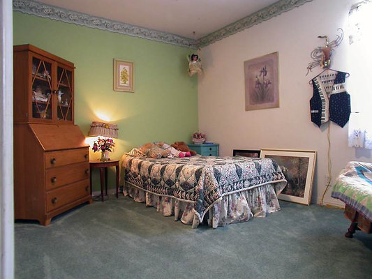 11286 bed 1