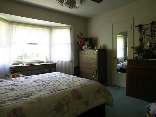 11286 bed 4