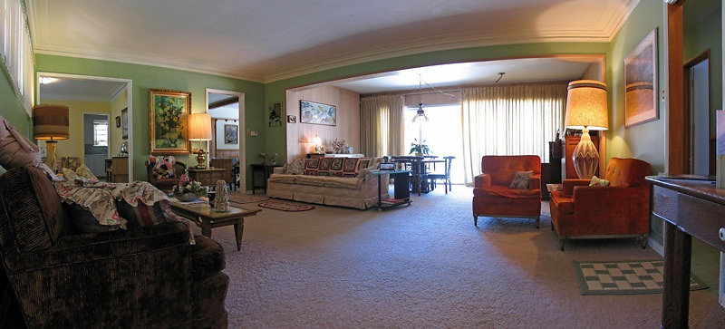 11286 living 1