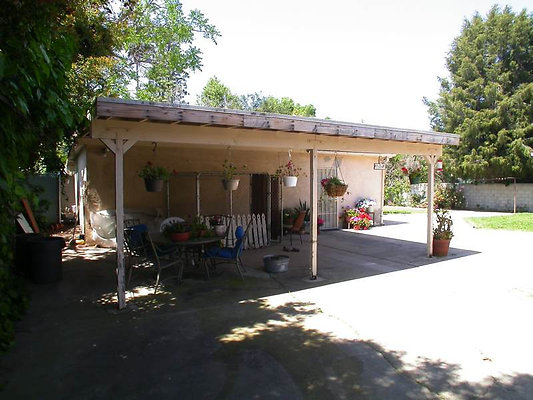 11286 patio 1