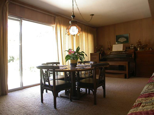 11286 dining 2