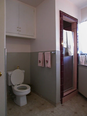 11286 bath 3