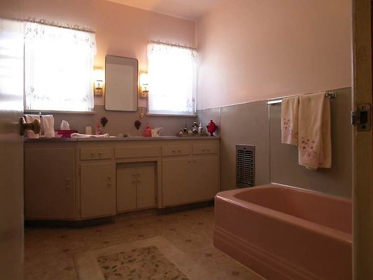 11286 bath 1