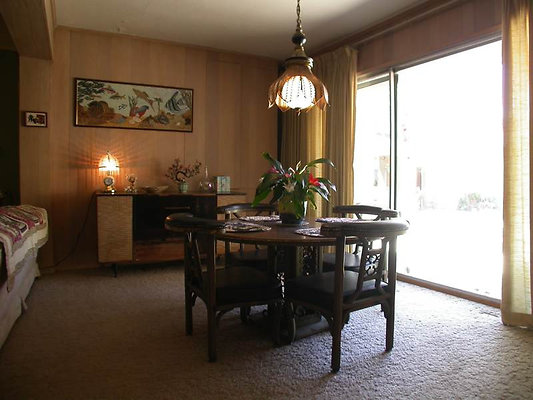 11286 dining 1