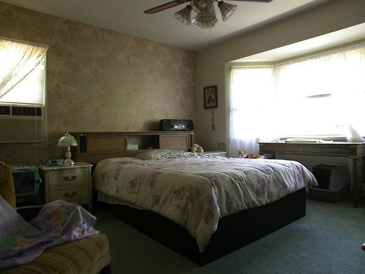 11286 bed 3
