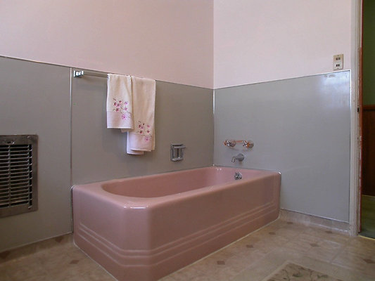 11286 bath 2