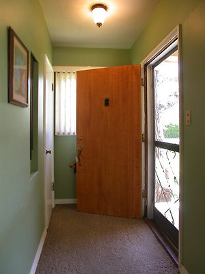 11286 entry 1