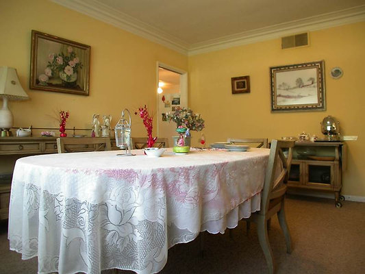 11286 dining 6