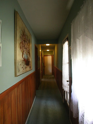 11286 hall 1