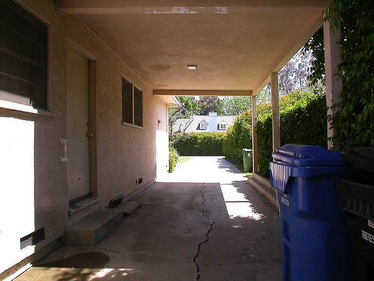 11286 drive 1
