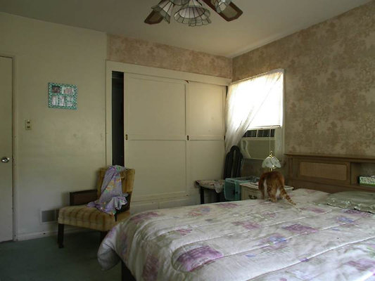 11286 bed 5