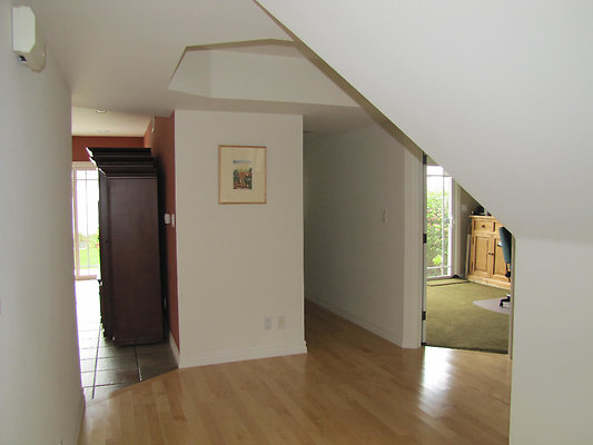 EW IMG 0814