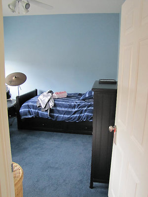 EW IMG 0860
