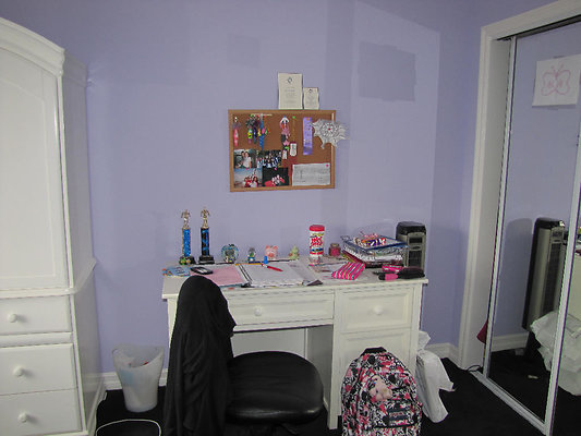 EW IMG 0871
