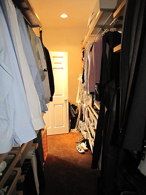 EW IMG 0853