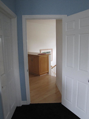EW IMG 0854