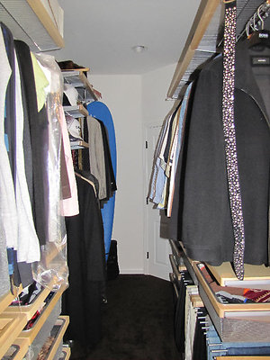 EW IMG 0852