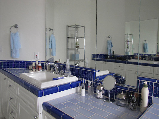 EW IMG 0851