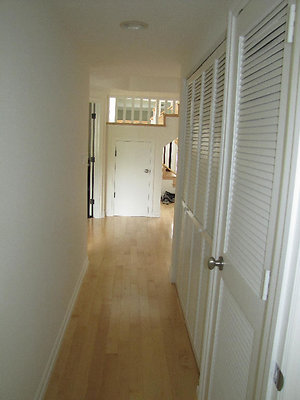 EW IMG 0818