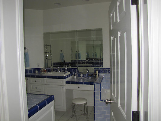 EW IMG 0846