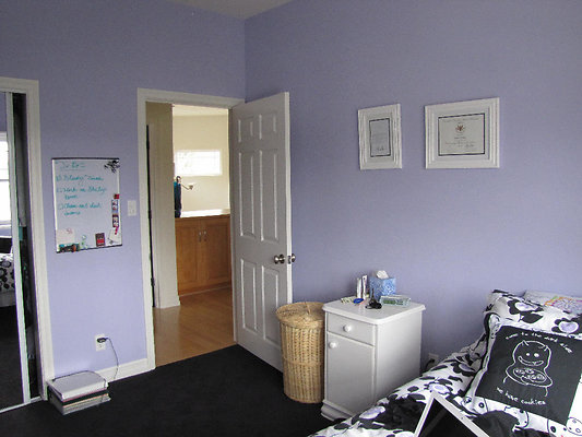 EW IMG 0869