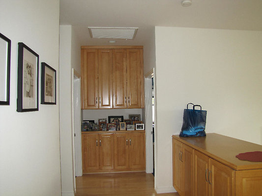 EW IMG 0855