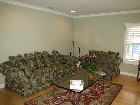 EW IMG 0831