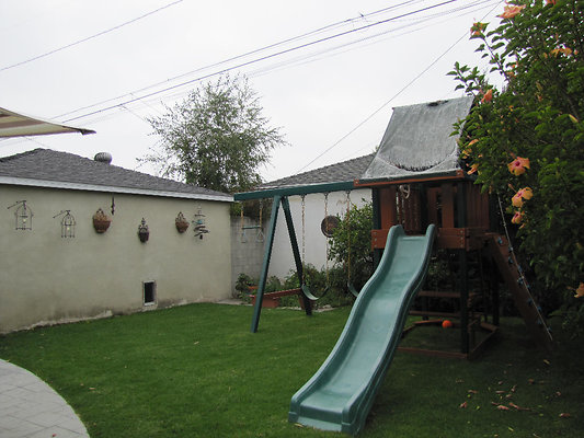 EW IMG 0880