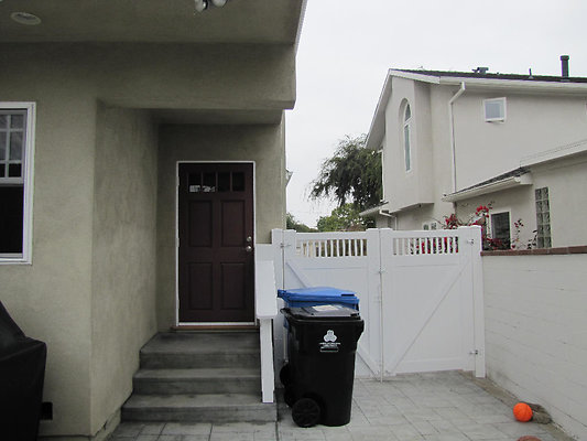 EW IMG 0874