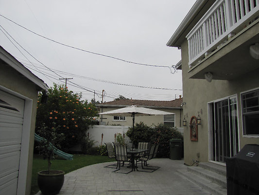 EW IMG 0876