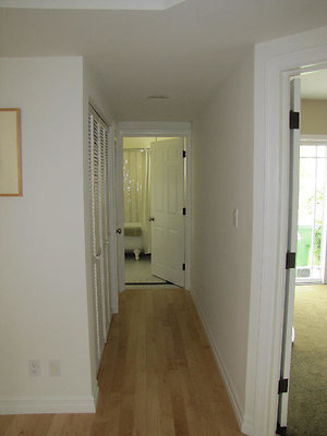 EW IMG 0815