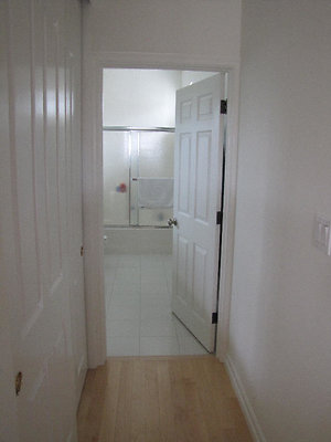 EW IMG 0856