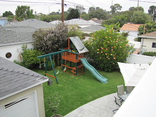 EW IMG 0844