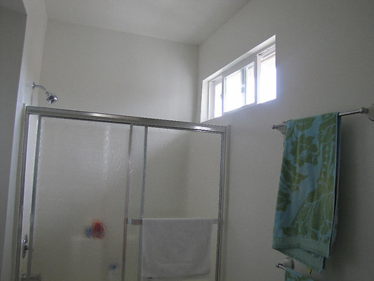 EW IMG 0858