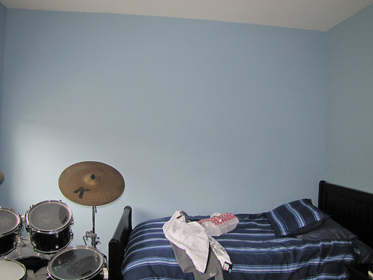 EW IMG 0863