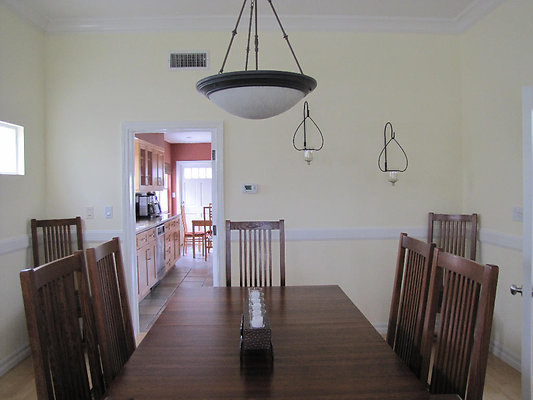 EW IMG 0803