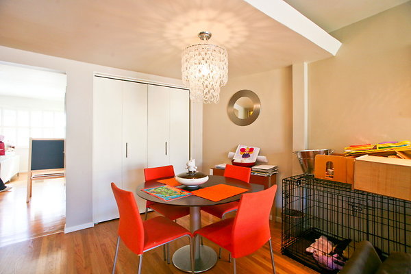 Breakfast Nook 0018 1