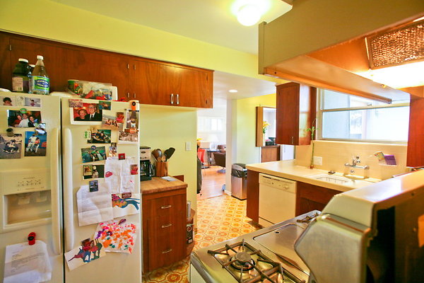 Kitchen 0036 1