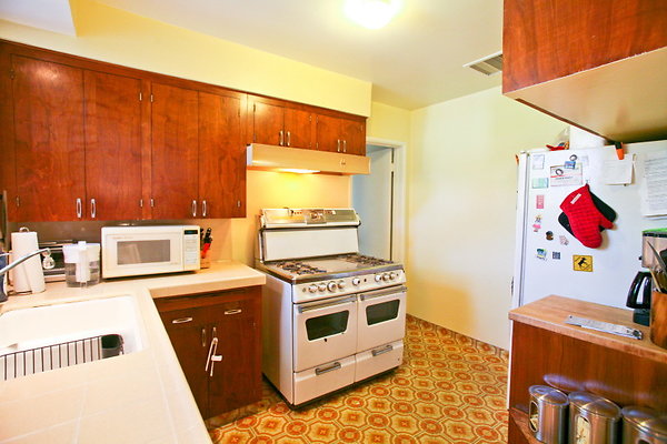 Kitchen 0039 1