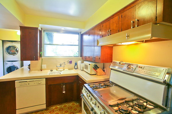 Kitchen 0037 1