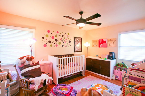 Babys Bedroom 0050 1 1