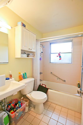 Bathroom2-1 1