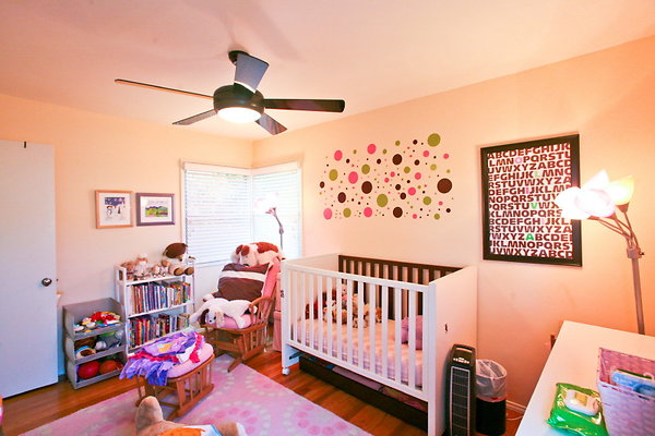 Babys Bedroom 0051 1 1