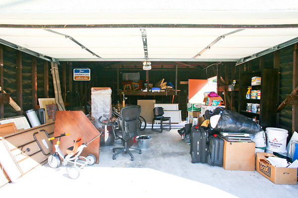 Garage1 1