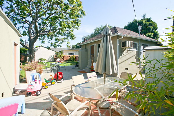Patio 0072 1