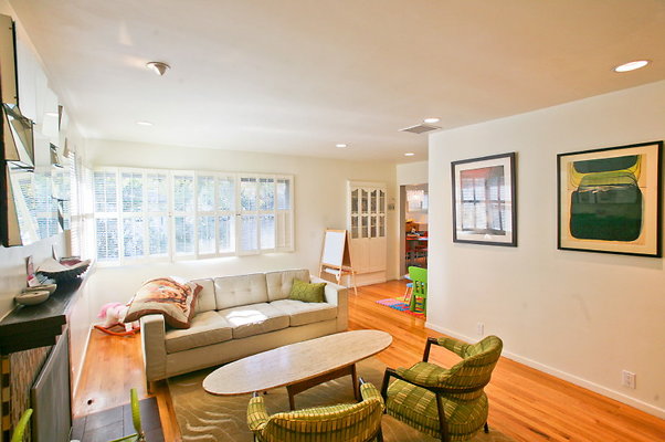 Living Room 0008 1