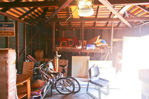 Garage 0067 1
