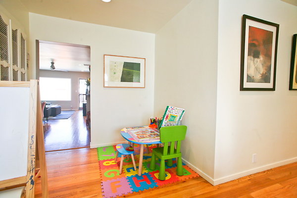 Living Room Nook 0012 1
