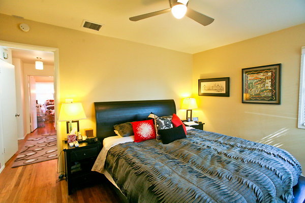 Bedroom 0044 1